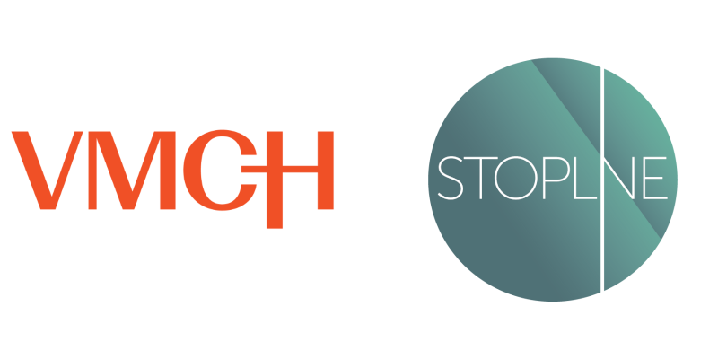 Villa Maria Catholic Homes (VMCH) Online Reporting